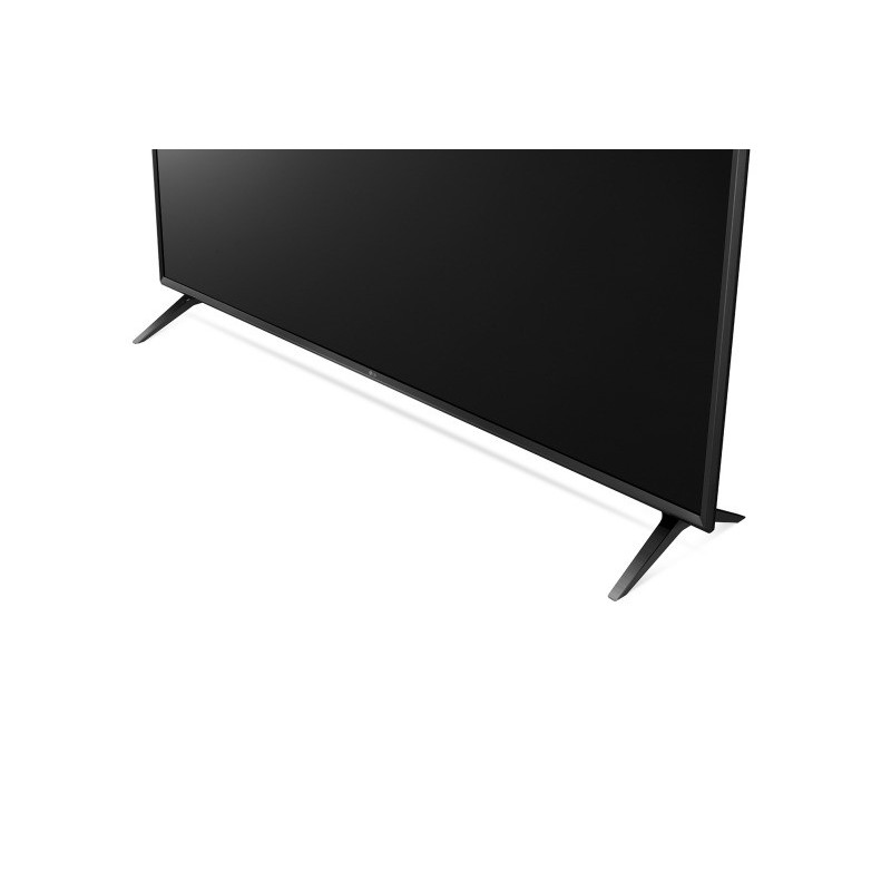 TV LED UHD 4K 108 CM - LG 43UK6300PLB-AEUZ