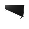TV LED UHD 4K 108 CM - LG 43UK6300PLB-AEUZ