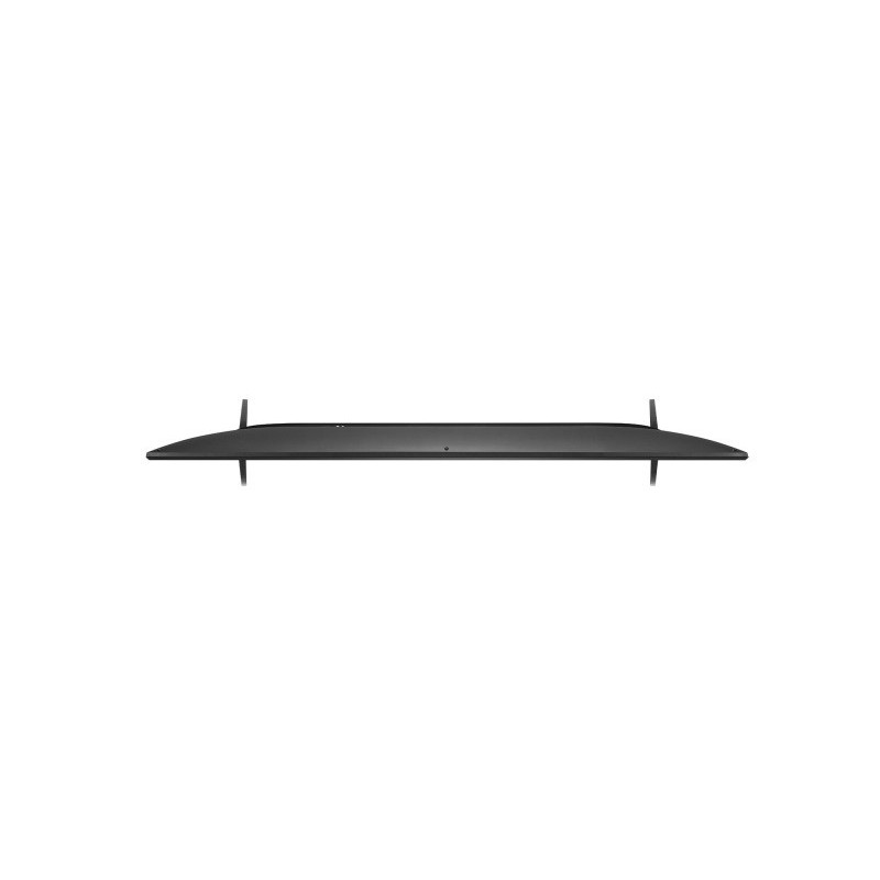 TV LED UHD 4K 108 CM - LG 43UK6300PLB-AEUZ