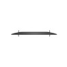 TV LED UHD 4K 108 CM - LG 43UK6300PLB-AEUZ