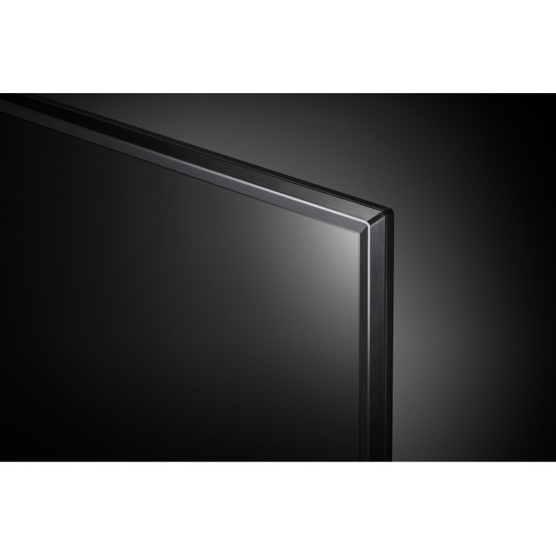 TV LED UHD 4K 108 CM - LG 43UK6300PLB-AEUZ