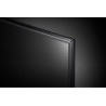 TV LED UHD 4K 108 CM - LG 43UK6300PLB-AEUZ
