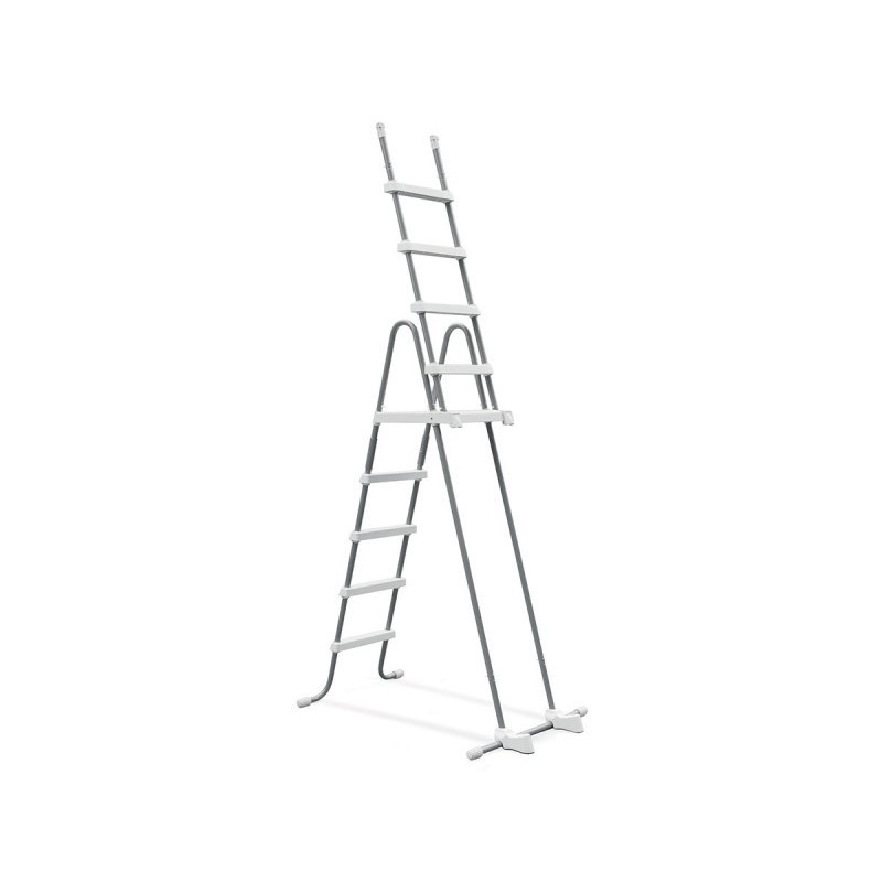 Echelle 1,32 m