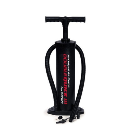 GONFLEUR DOUBLE ACTION 48CM