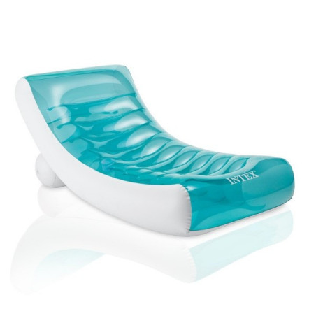 Matelas gonflable relax GHOST