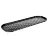Moule à manqué démontable Rectangle 31 CM