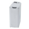 Lave Linge Top 8kg 1200 Tours/min HOOVER - DYT8124D-47