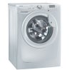 LAVE LINGE HUBLOT 8KG 1000TRS/MIN HOOVER