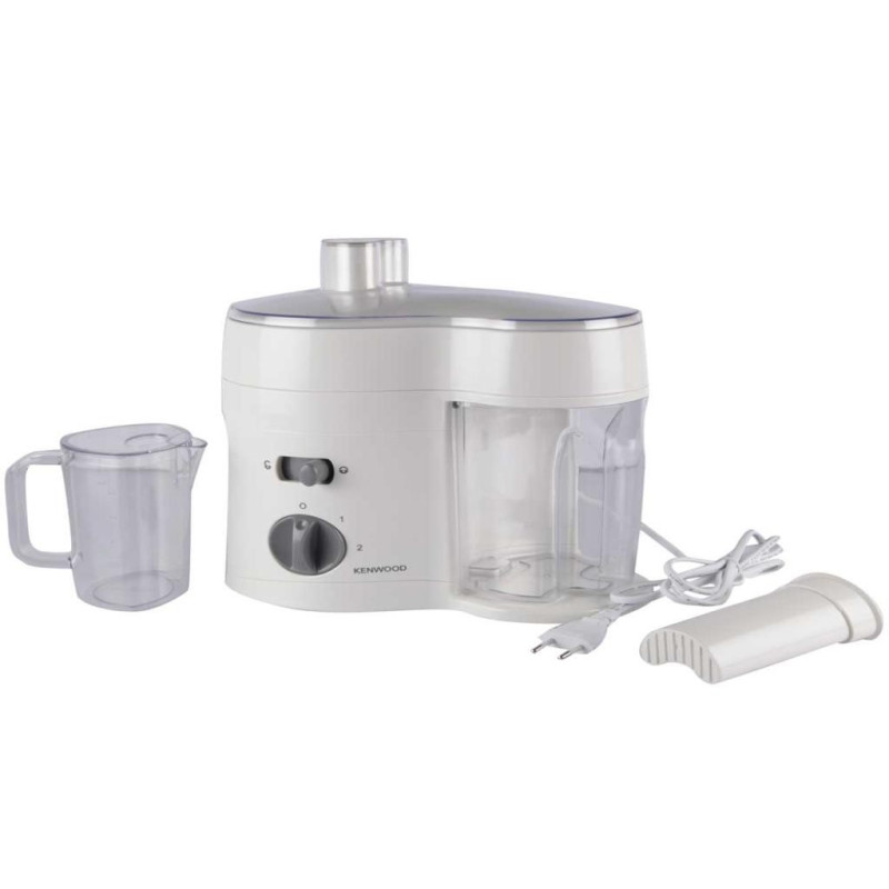 Centrifugeuse 0.5 Litres KENWOOD - JE570