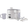 Centrifugeuse 0.5 Litres KENWOOD - JE570