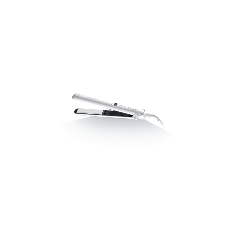 LISSEUR A CHEVEUX GRUNDIG - HS5731 (GMM9800)