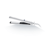 LISSEUR A CHEVEUX GRUNDIG - HS5731 (GMM9800)