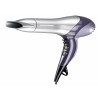 SECHE CHEVEUX CERAMIQUE GRUNDIG 