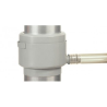 COLLECTEUR FILTRANT ECO DE LUXE