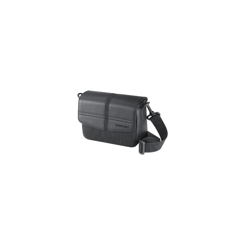 Sacoche pour Caméscope SAMSUNG - IA-CC1U27B