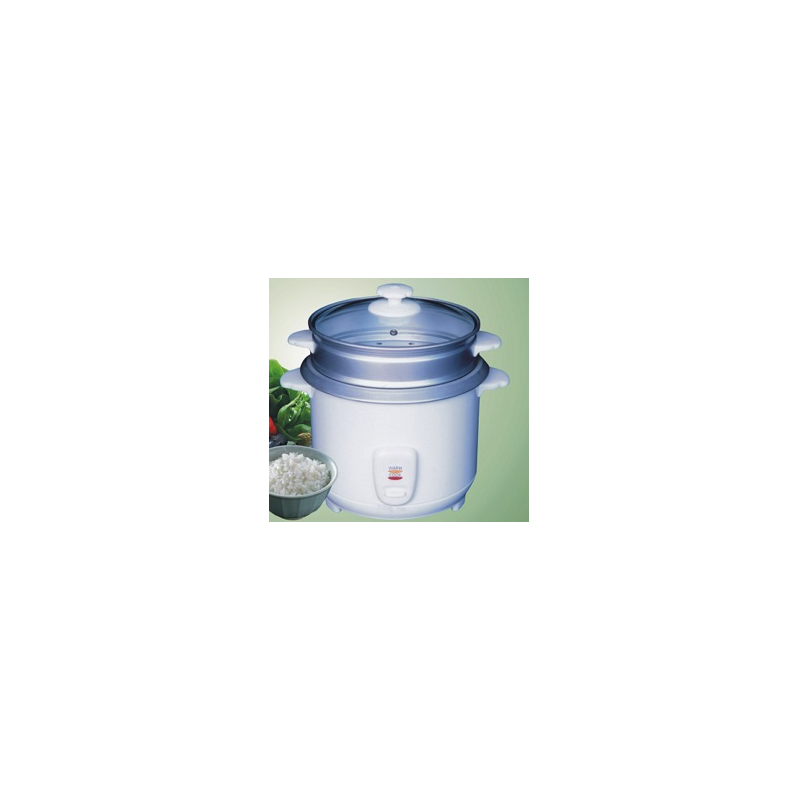 AUTOCUISEUR A RIZ 4,2L 7LINE - RC25