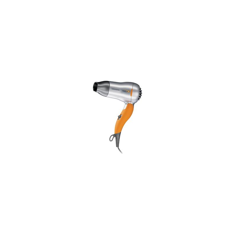 SECHE CHEVEUX GRUNDIG