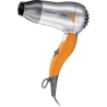 SECHE CHEVEUX GRUNDIG