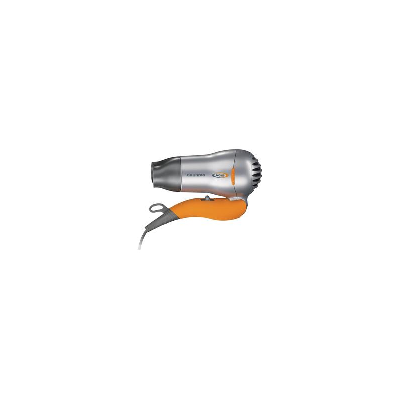 SECHE CHEVEUX GRUNDIG