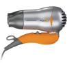SECHE CHEVEUX GRUNDIG