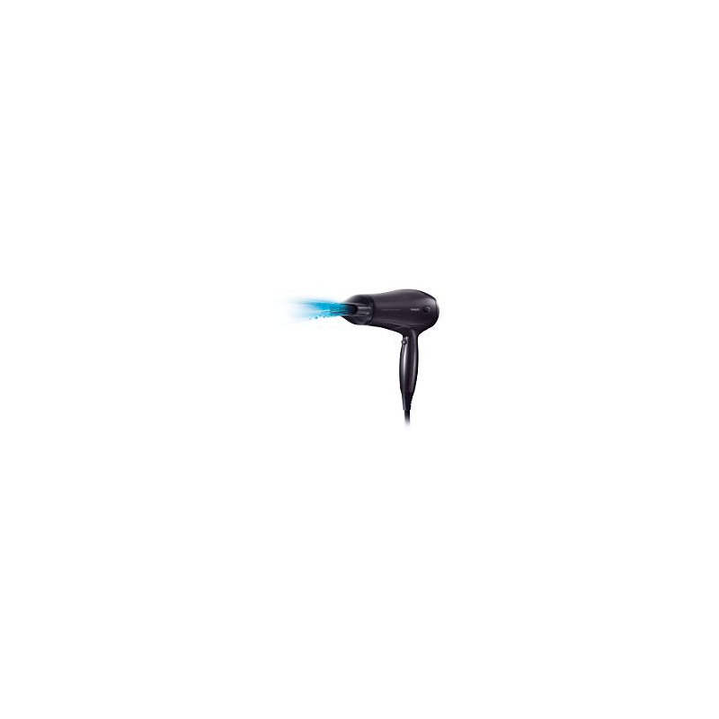 SECHE CHEVEUX SALONDRY ACTIVE HP4935/00 PHILIPS 