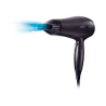 SECHE CHEVEUX SALONDRY ACTIVE HP4935/00 PHILIPS 