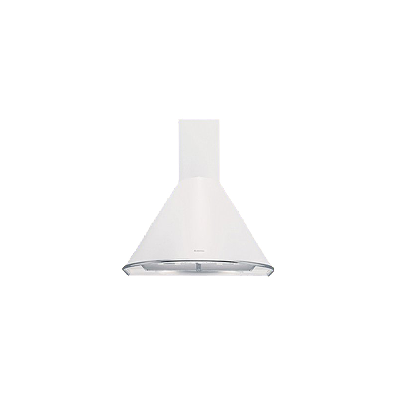 Hotte Murale 60 cm ARISTON - HR60FWH