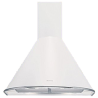 Hotte Murale 60 cm ARISTON - HR60FWH