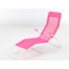 TRANSAT SIESTA FRAMBOISE