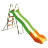 TOBOGGAN X-STREAM 2.15M DE GLISSE
