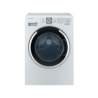 LAVE LINGE 9KG 1200 TOURS DAEWOO