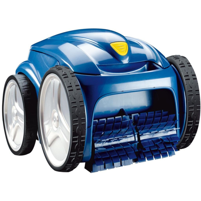 ROBOT NETTOYEUR ELECTRIQUE VORTEX3 ZODIAC