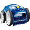 ROBOT NETTOYEUR ELECTRIQUE VORTEX3 ZODIAC