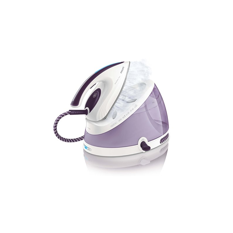 Centrale Vapeur PHILIPS - GC8615/02