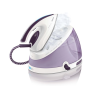 Centrale Vapeur PHILIPS - GC8615/02