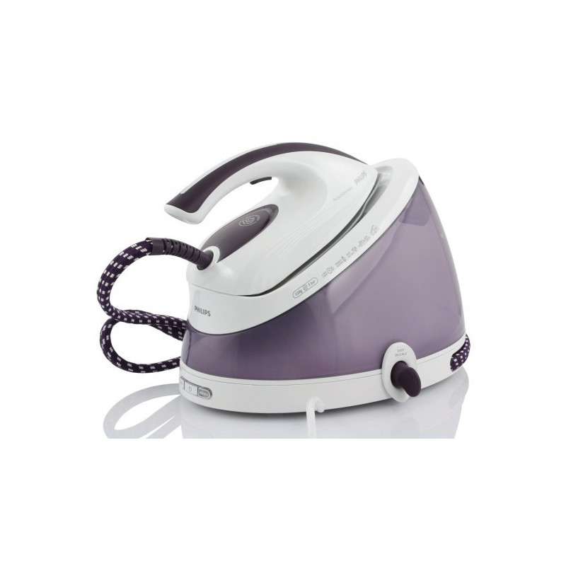 Centrale Vapeur PHILIPS - GC8615/02