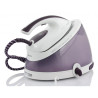 Centrale Vapeur PHILIPS - GC8615/02