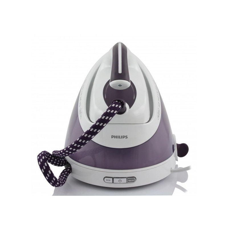 Centrale Vapeur PHILIPS - GC8615/02