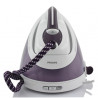 Centrale Vapeur PHILIPS - GC8615/02