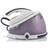 Centrale Vapeur PHILIPS - GC8615/02