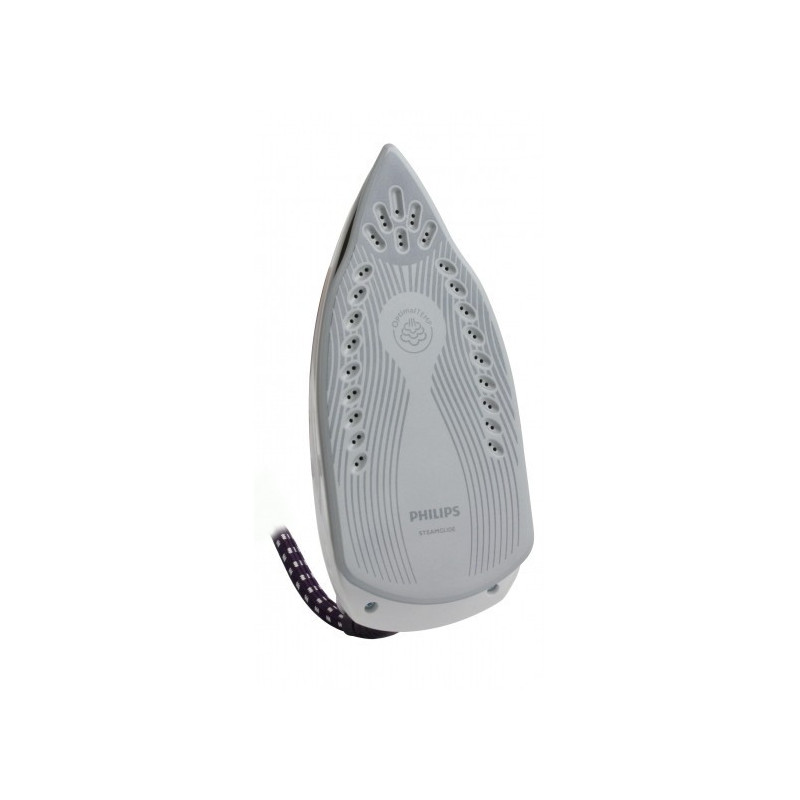 Centrale Vapeur PHILIPS - GC8615/02