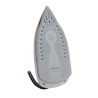Centrale Vapeur PHILIPS - GC8615/02