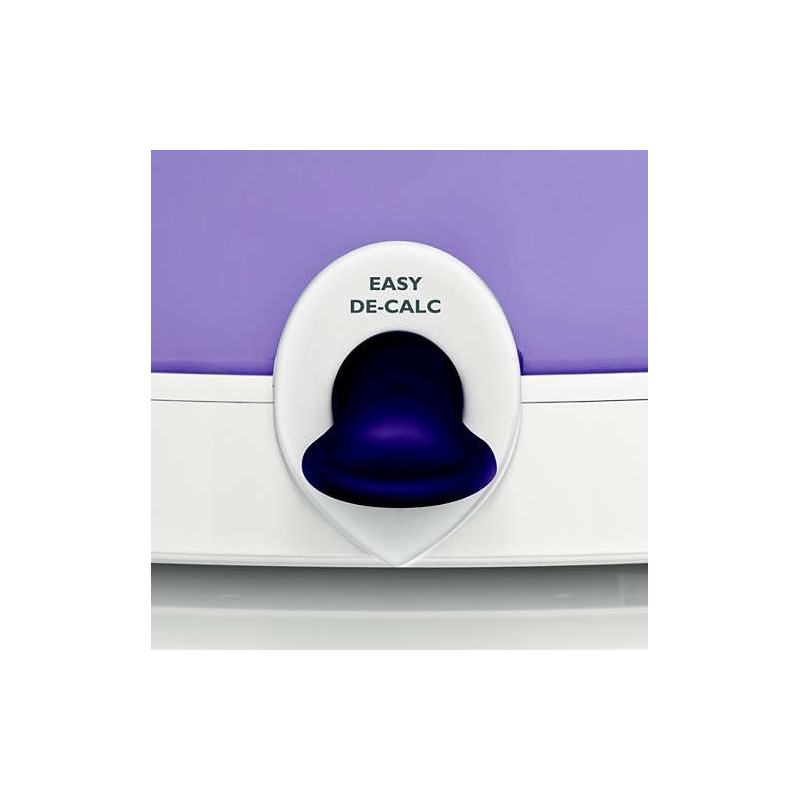 Centrale Vapeur PHILIPS - GC8615/02