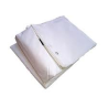 RIDEAU POUR PAVILLON PVC 3  X3 M 