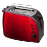 GRILLE PAIN BOMANN - TA 1962CB ROSSO