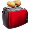 GRILLE PAIN BOMANN - TA 1962CB ROSSO