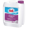 ANTI-ALGUES KONTRAL 5L HTH