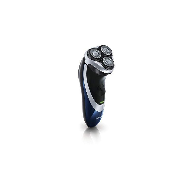 RASOIR ELEC. 3 TETES PHILIPS