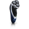 RASOIR ELEC. 3 TETES PHILIPS