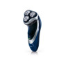 RASOIR ELEC. 3 TETES PHILIPS